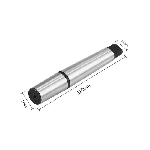 Cono morse mt2 b16 - cono, per