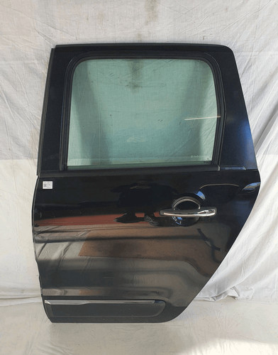 9006q3 porta post citroen - 9006q3,