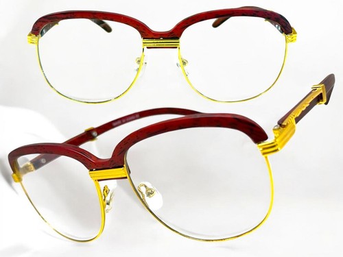 Eason eyewear occhiali - eyewear,