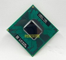Intel Core 2 Duo T7800 (SLAF6)