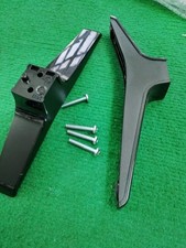 Piedini sharp lc32hg5142e - tv,