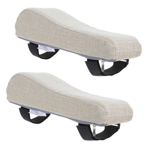 Pezzi cuscino per - pezzi,