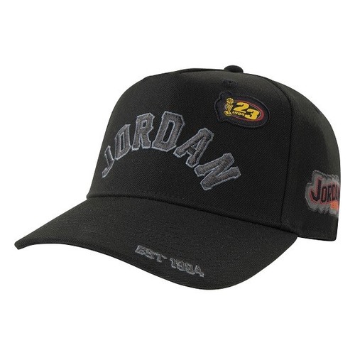 Cappello jordan cap bambino - cappello,