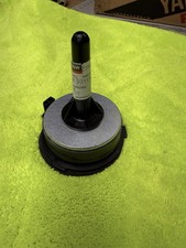 Tweeter B&W Bowers & Wilkins