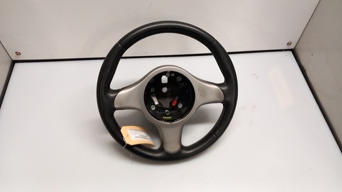 Volante 71740898 alfa romeo - ,