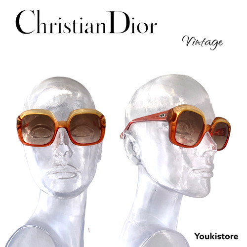 Christian dior occhiali - occhiali, da