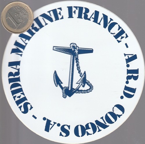 C59 militaire sedra marine - c59, militaire.