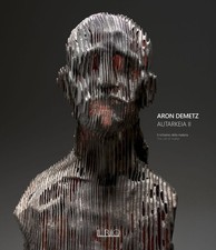 Libri Aron Demetz. Autarkeia