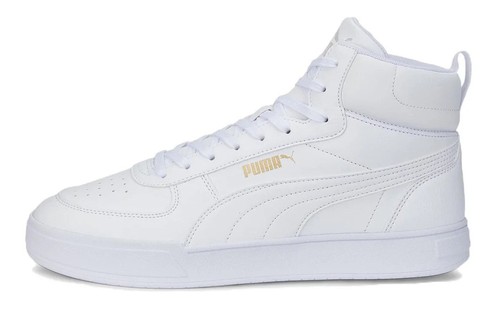 Scarpe basket puma uomo - scarpe,