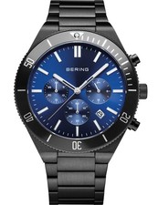 Bering 15043-727 Orologio Uomo