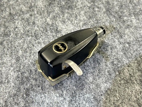 Cartuccia ortofon spu - ortofon, classic