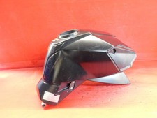 SERBATOIO BENZINA CARBURANTE