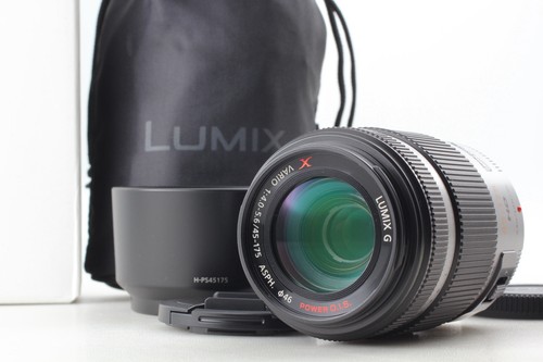 Come nuovo panasonic - 🎦【come, nuovo】panasonic