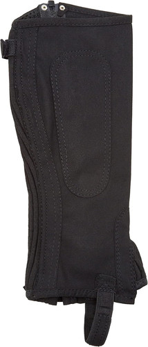 Ghette da equitazione - ,,