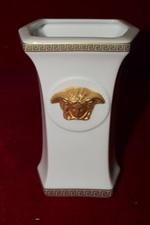 Bellissimo vaso Rosenthal per