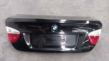 cofano posteriore BMW SERIE 3