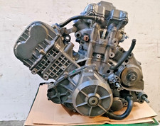 BLOCCO MOTORE ( SENZA PARTE ELETTRICHE )-APRILIA RST FUTURA 1000 ANNO 2001