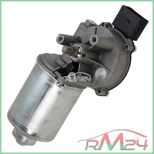 Motorino tergicristallo - motorino,
