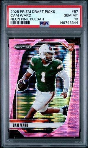 2025 prizm draft - prizm,