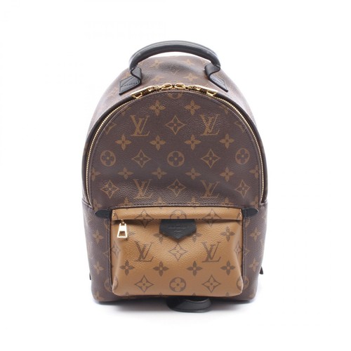 Zaino louis vuitton palm - louis,