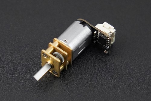 Dfrobot gravity n20 - dfrobot,
