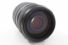 Tamron AF 70-300mm 1:4.0-5.6