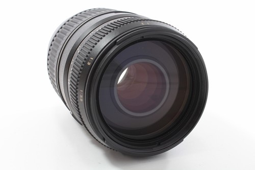Tamron 300mm 0 - tamron, 1:4.0-5.6