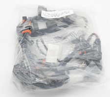 2015 Sea-Doo Spark 900 HO Ace