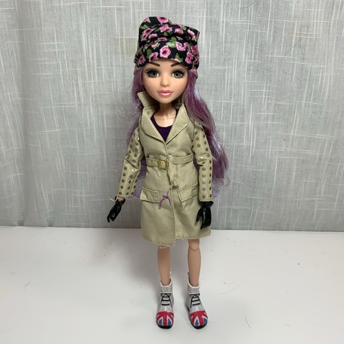 Project mc2 mga netflix - mc2,