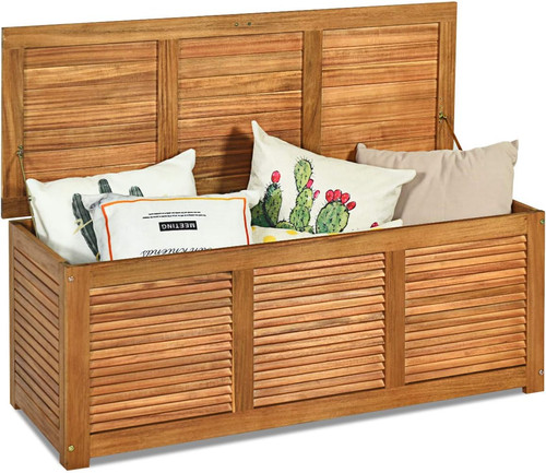 Contenitore giardino in - giardino,