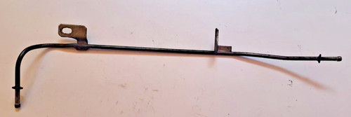 Tubazione rigida alfa romeo - rigida,