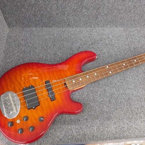 Lakland basso elettrico - lakland, altro