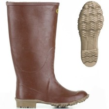 Superga Ginocchio Padus -