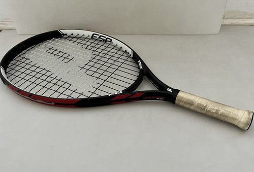 Racchetta tennis prince - da,