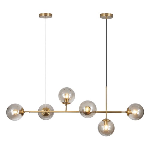 Kco illuminazione - kco,