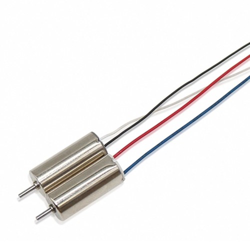 45000rpm mini motor - mini,