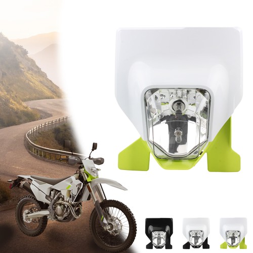 Headlight assembly kit for - headlight,