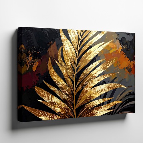 Arte parete tela un - arte,