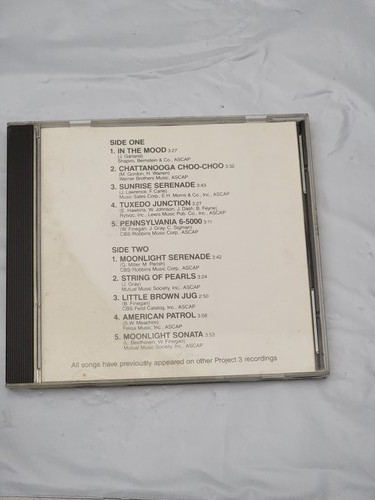 Project records prd - 3,