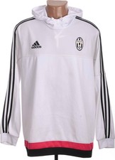 JUVENTUS 2015/2016 FOOTBALL