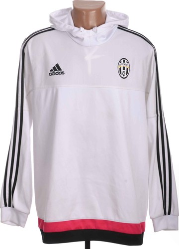 Juventus 2015 2016 football - juventus, 2015/2016