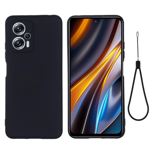 Per xiaomi redmi note - xiaomi,
