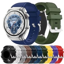 Per huawei watch pro 46mm - pro,