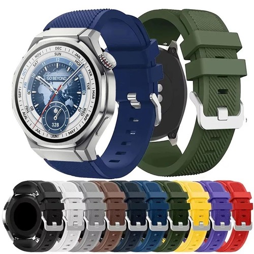 Per huawei watch pro 46mm - per, gt