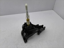 Pomello Selettore Cambio