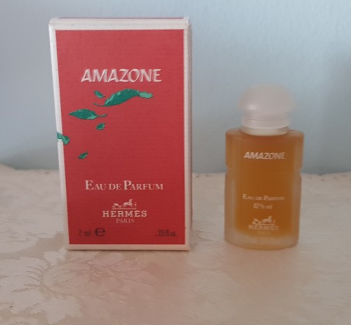 Hermes amazone eau de - hermes,,