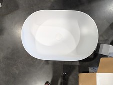 Falper Ciotola 24" Countertop