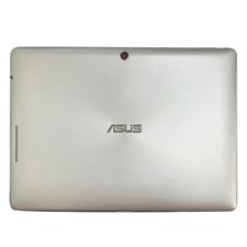 Custodia PC pannello tablet