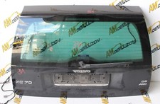 PORTELLONE COFANO POSTERIORE VOLVO XC70 I SERIE