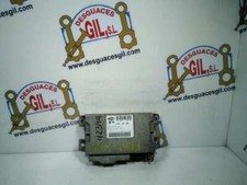Iaw16feb switchboard engine - switchboard,